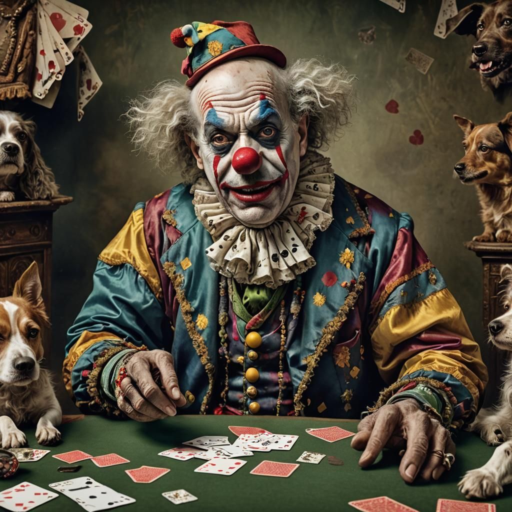 Hyper realistic high resolution photograph portrait of a ver...