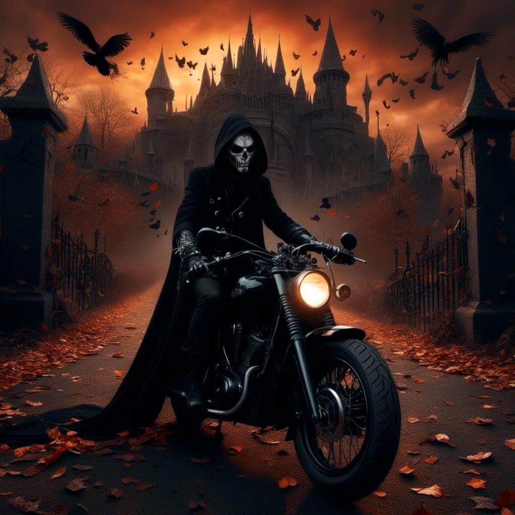 <lora:Gothic Glam 1:1.0> 8K, high-resolution, extremely photogenic, strong visibility, precise, hyperrealistic, hyperdet...