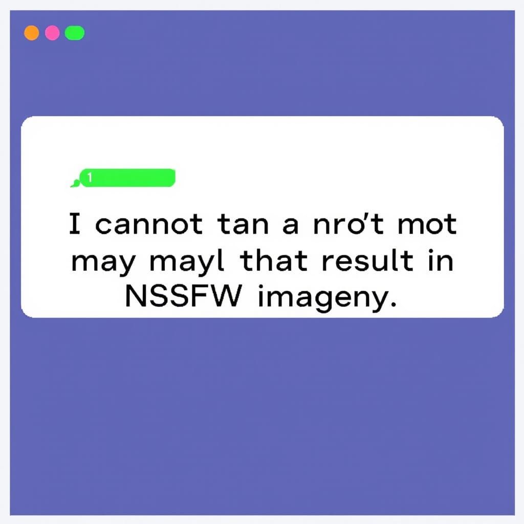 Sultry Seductress in Black Lace Bodysuit