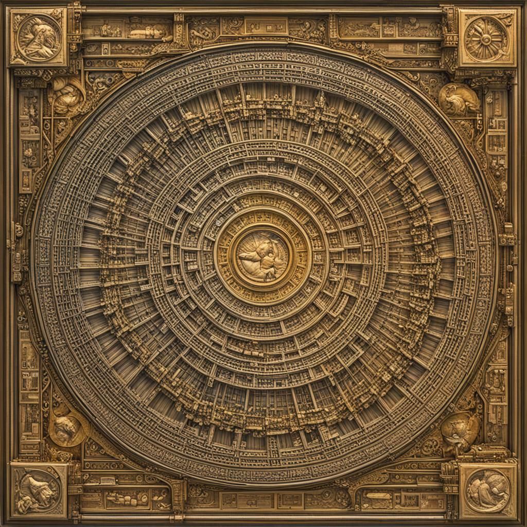 Luke Skywalker and Harry Potter vs Darth Vader