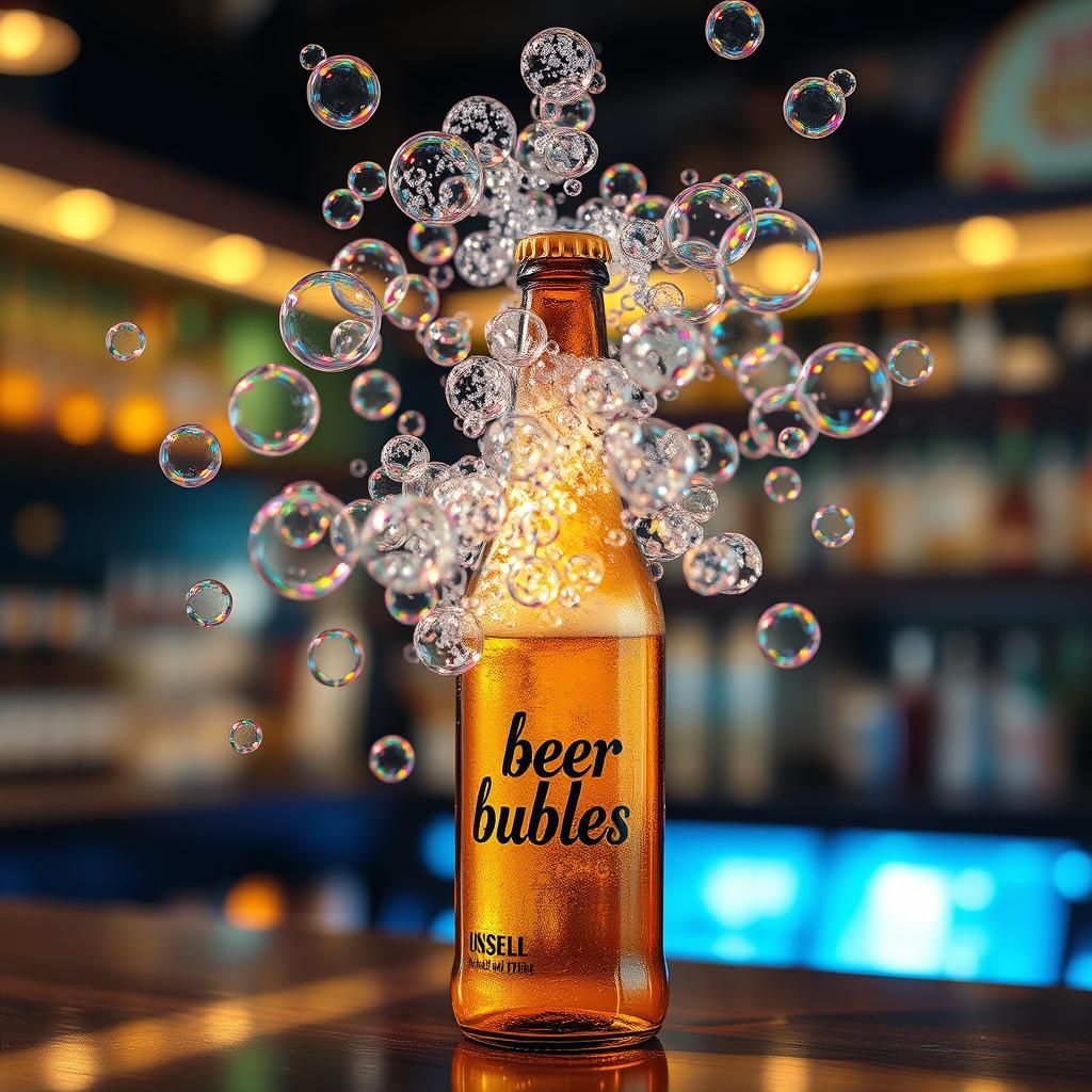 Funny Food Packaging