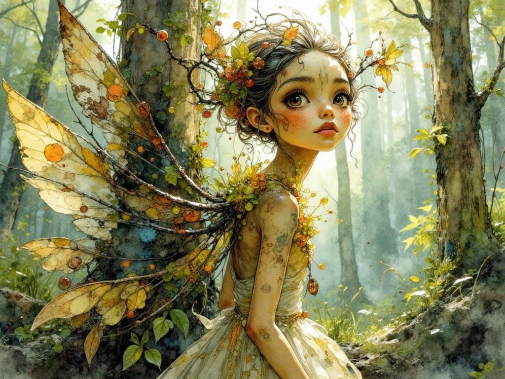 <lora:Glass animals:0.5> <lora:Ludicra:0.5> <lora:Alfa Caeli:0.75>