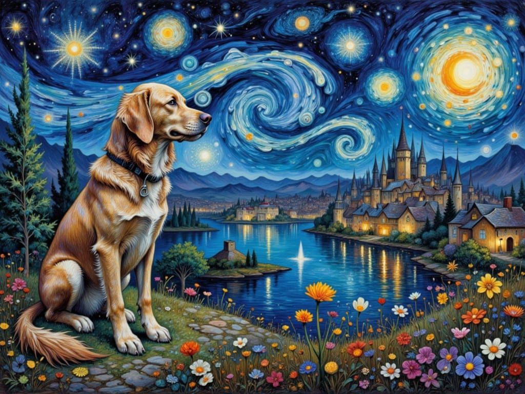 ❌️>>A>>MASTER MINDE MIX 4.<<❌️