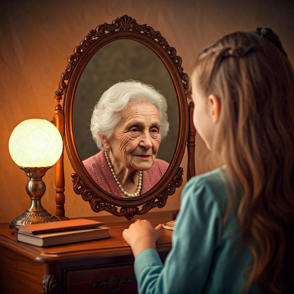 Don't worry she still likes to take naps