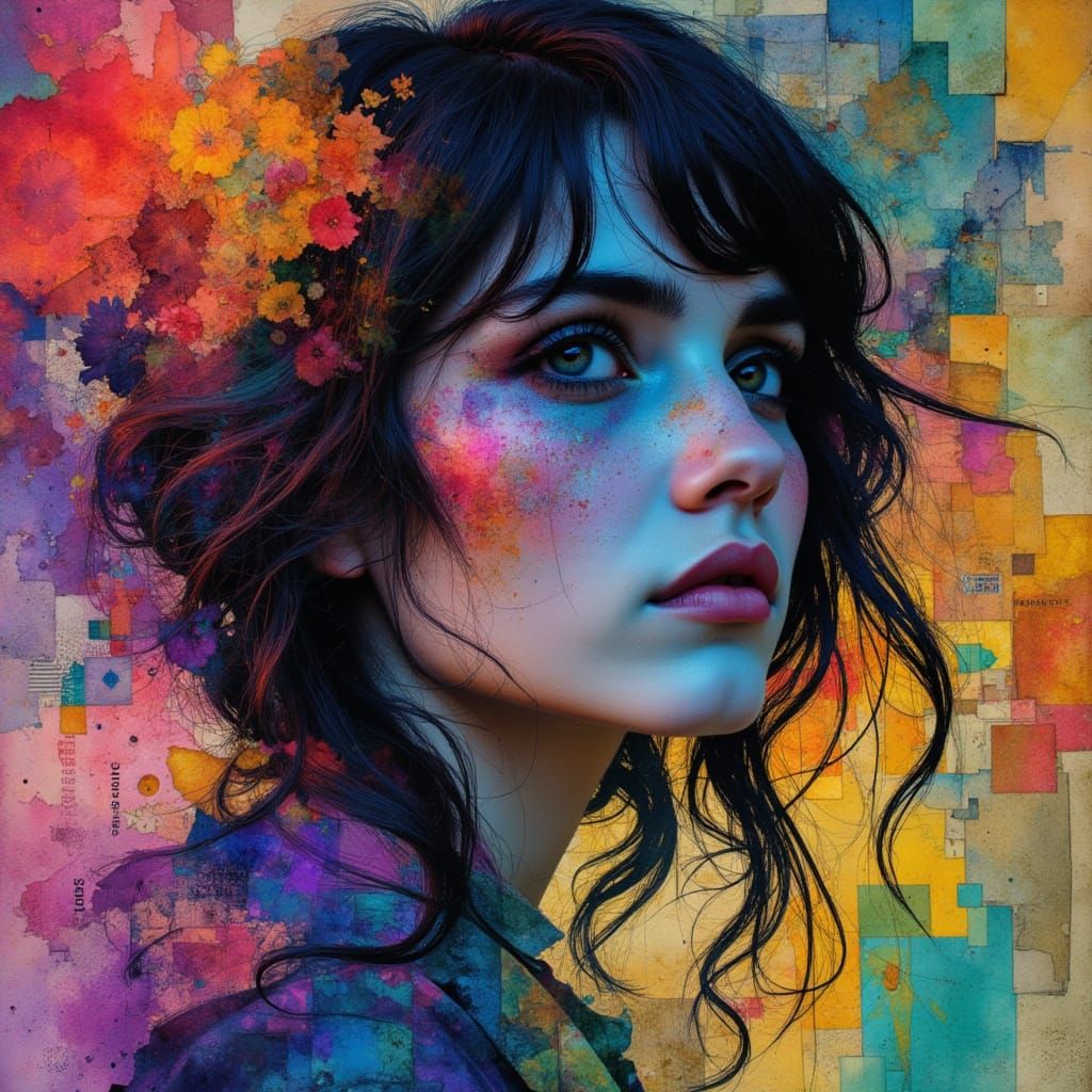 Open- Prompt

So cool 111725-1