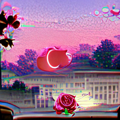 Vintage Camera: A Nostalgic Memory