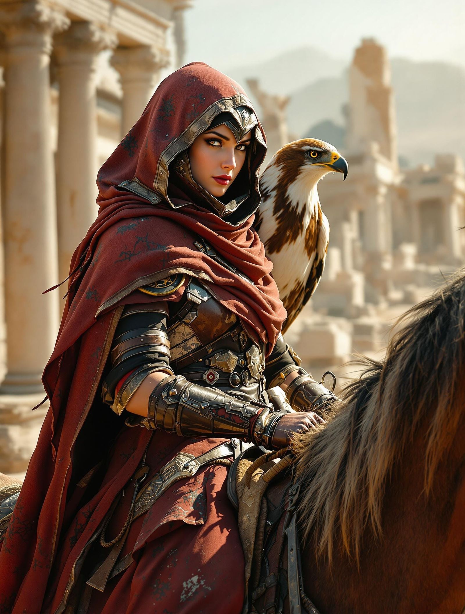 Assassin