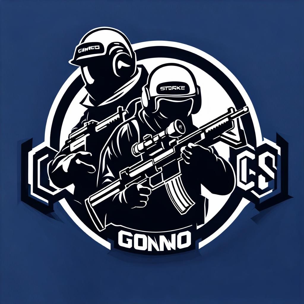 Csgo