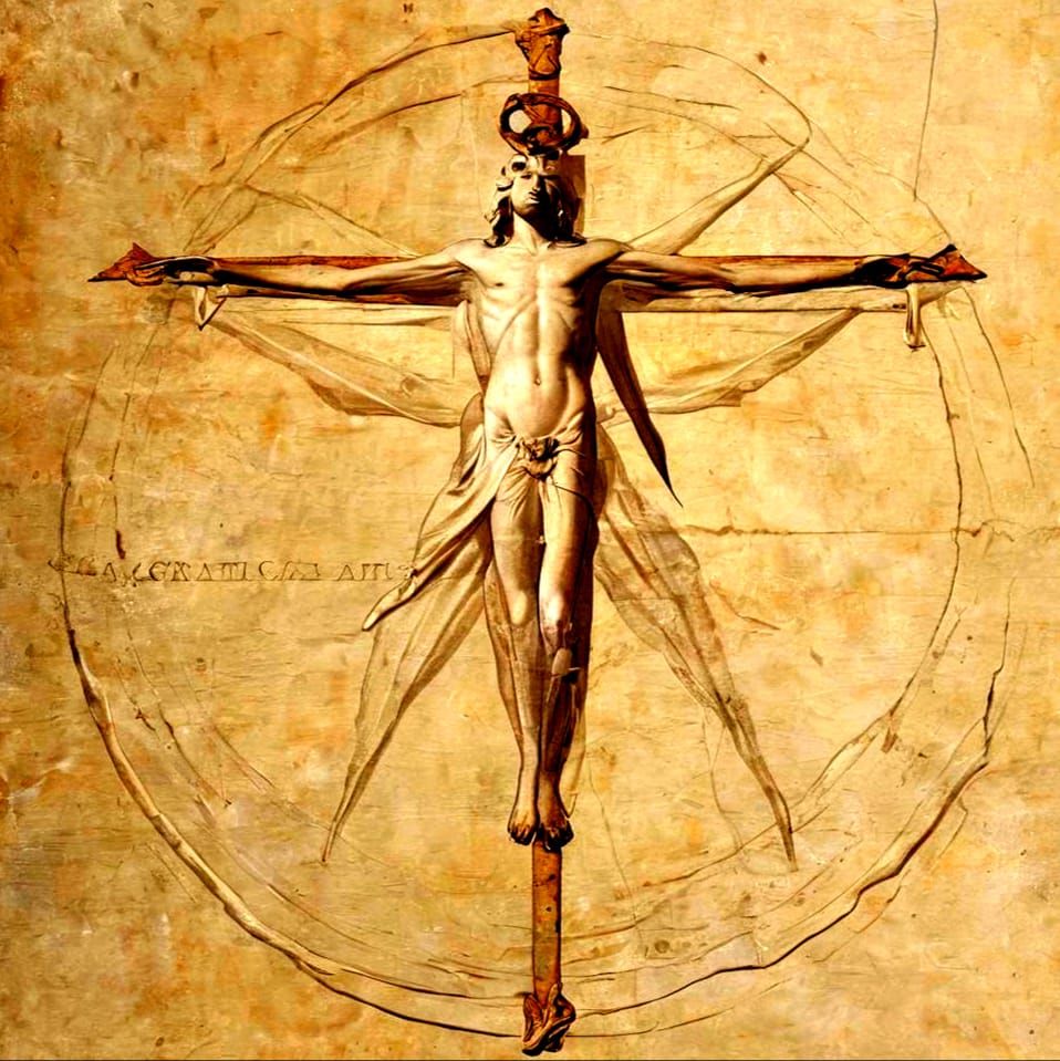 Ars Gratia Artis: An Exploration of Aesthetic Value