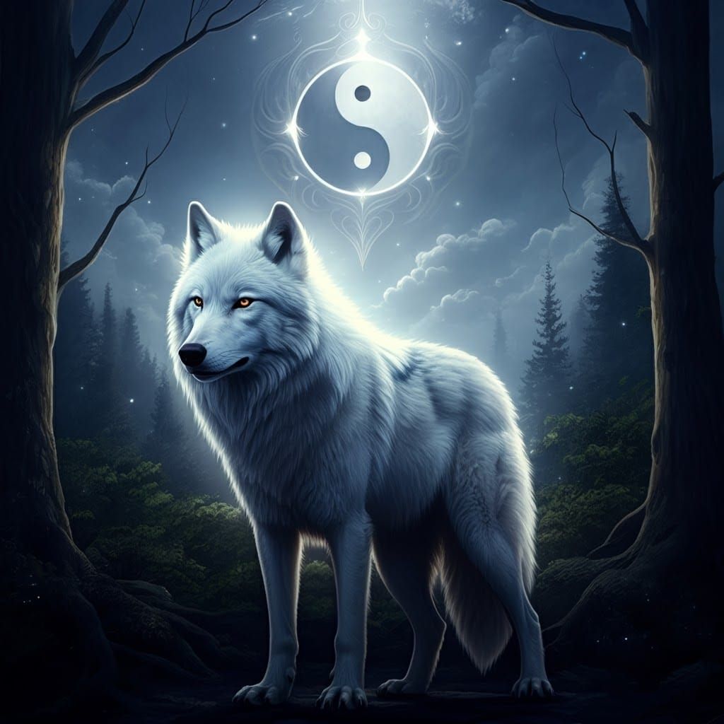 Creation Settings
Preset Style
Modern Comic

Text Prompts Sa...