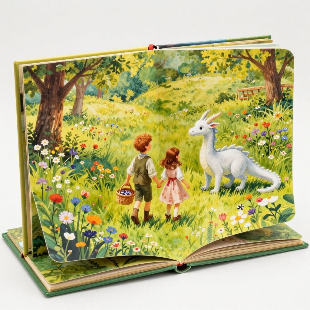 This is perfect for a picnic