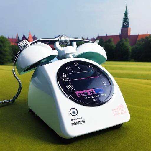 South American Inca Civilization