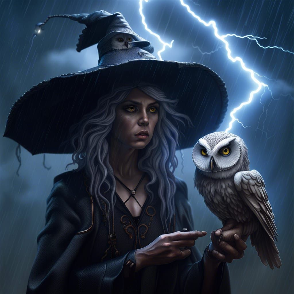 Keep the Little One Hidden