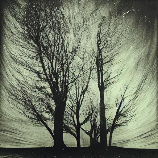Wind