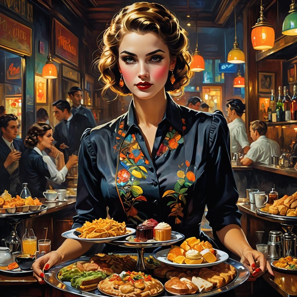 Omega Protocol: A Thriller