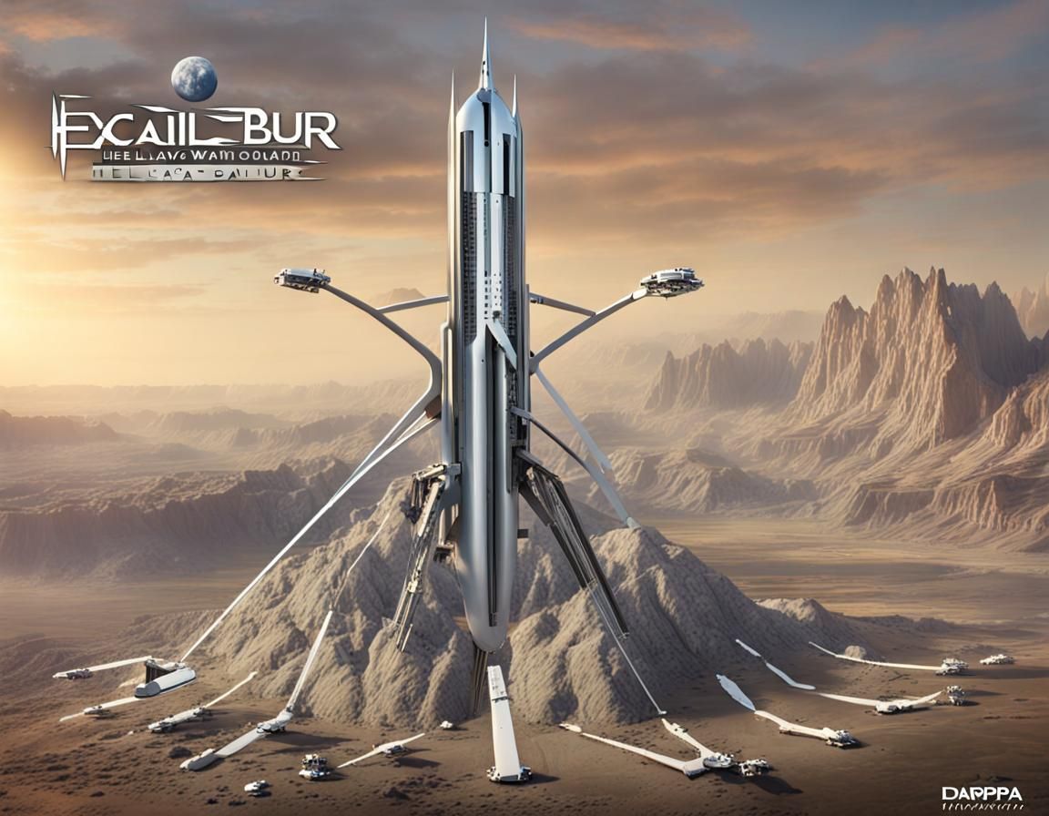 excalibur hel laws darpa excalibur hel laws darpa excalibur hel laws darpa excalibur hel laws darpa excalibur hel laws d...