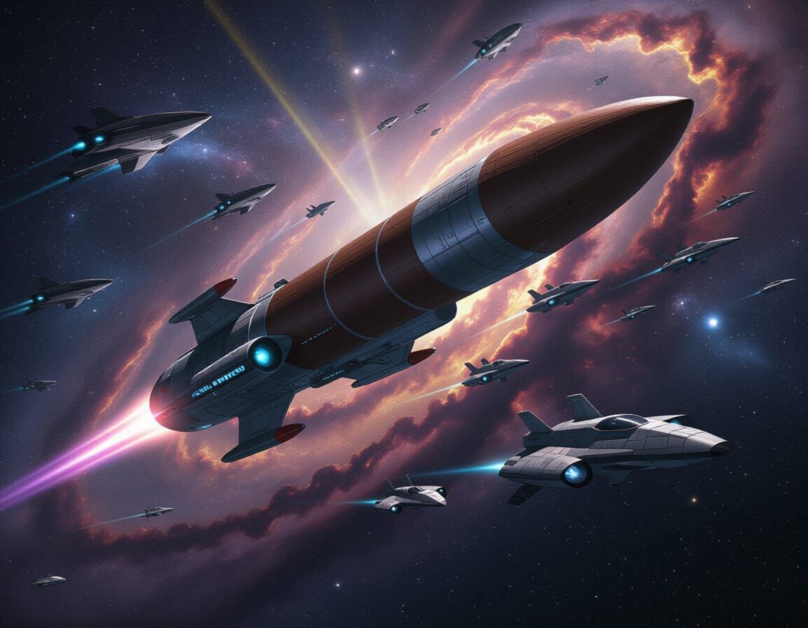 Looking for a new home 2