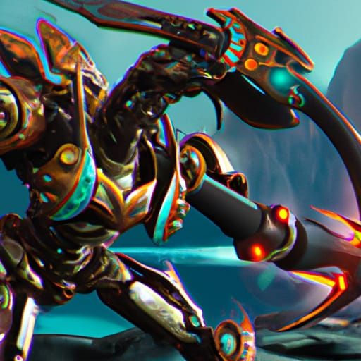 Bionicle Reptile Rahkshi Concept Art