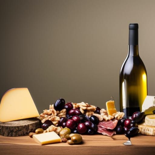 2012 Cataclysm Pinot Noir