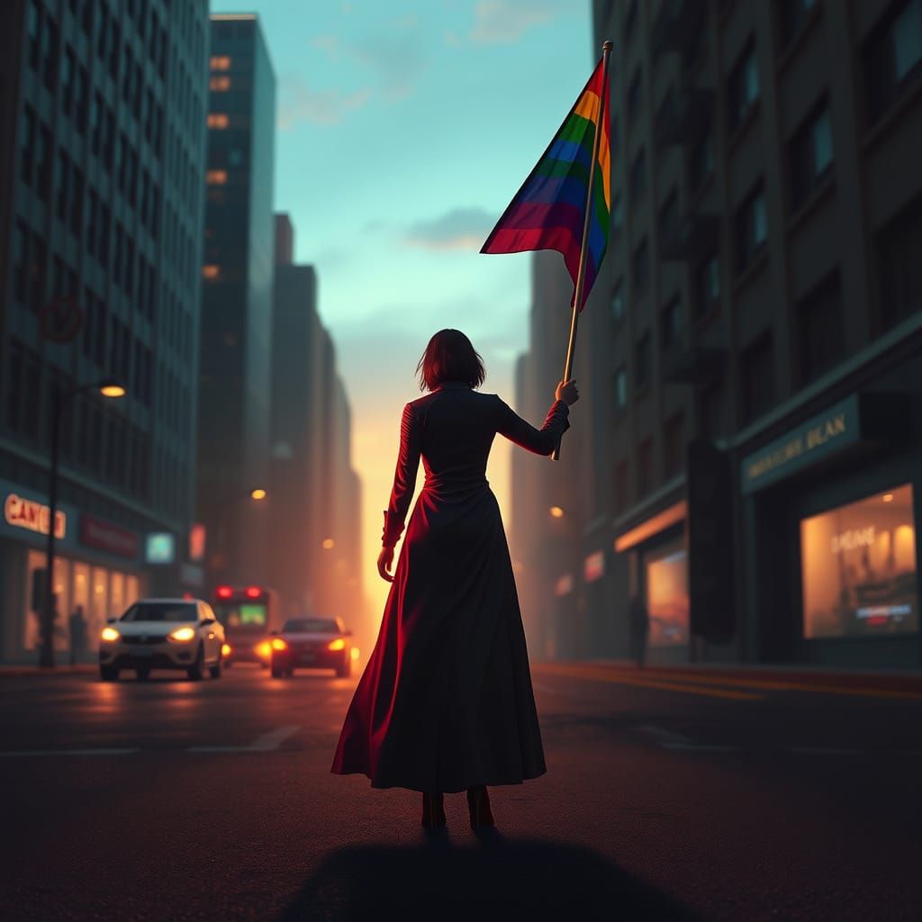 That's a really insightful question! You're pointing out a c...