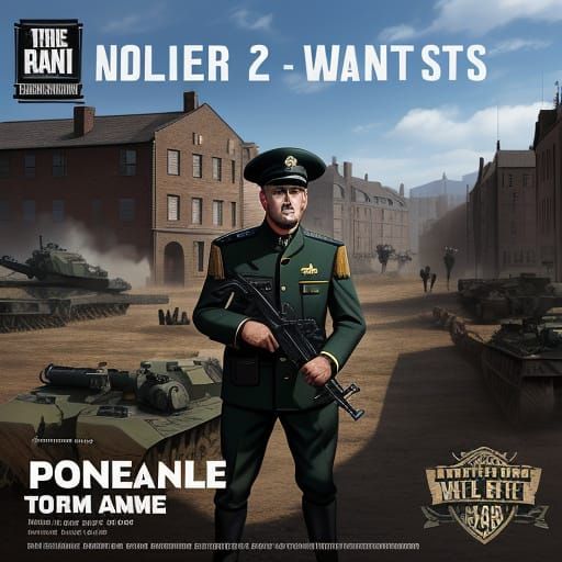 Abstract Representation of Ponzi Schemes