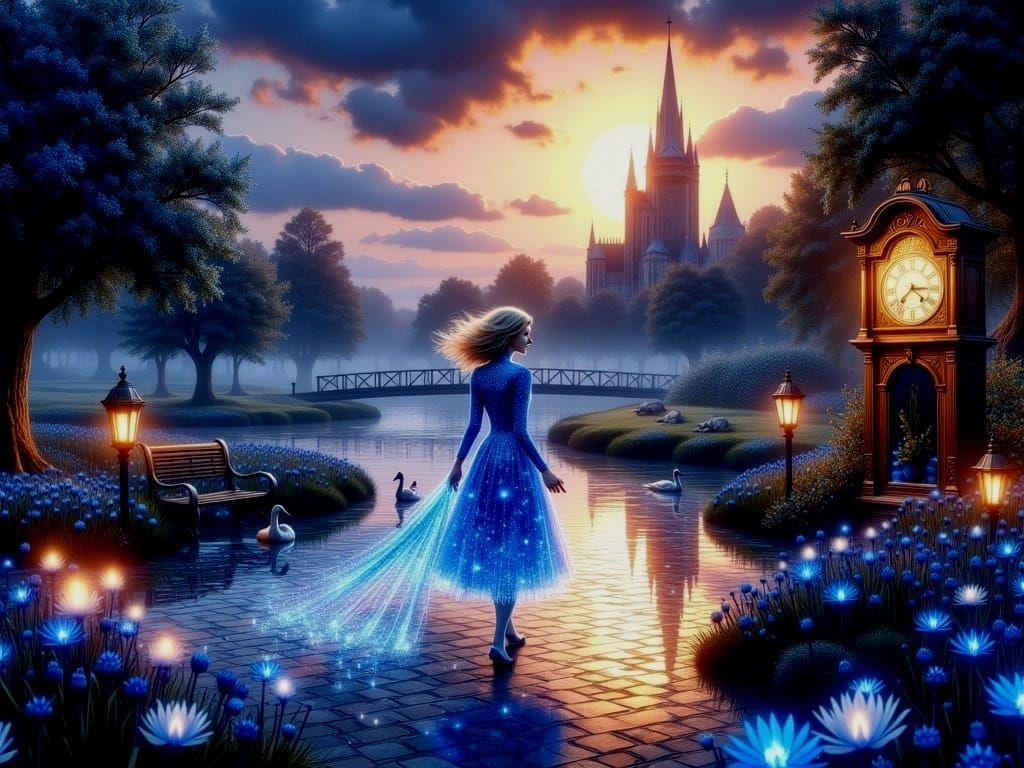 <lora:Flax:1.0>  8K, 4D render, hypersharp deep in field, hyperdetailed, colorfully photography, synchronized Elegans, m...