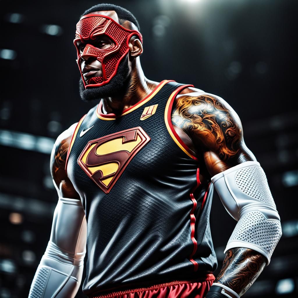 Super Bron