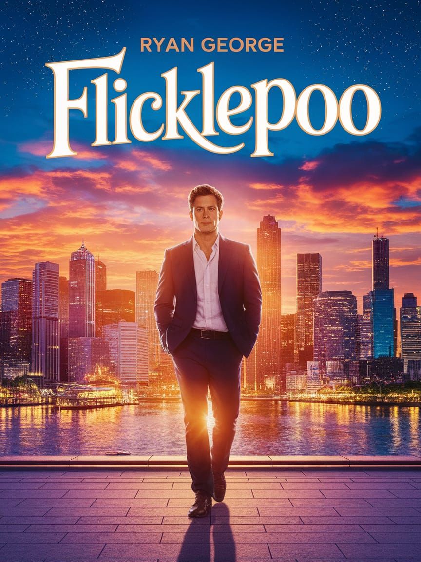 Flicklepoo