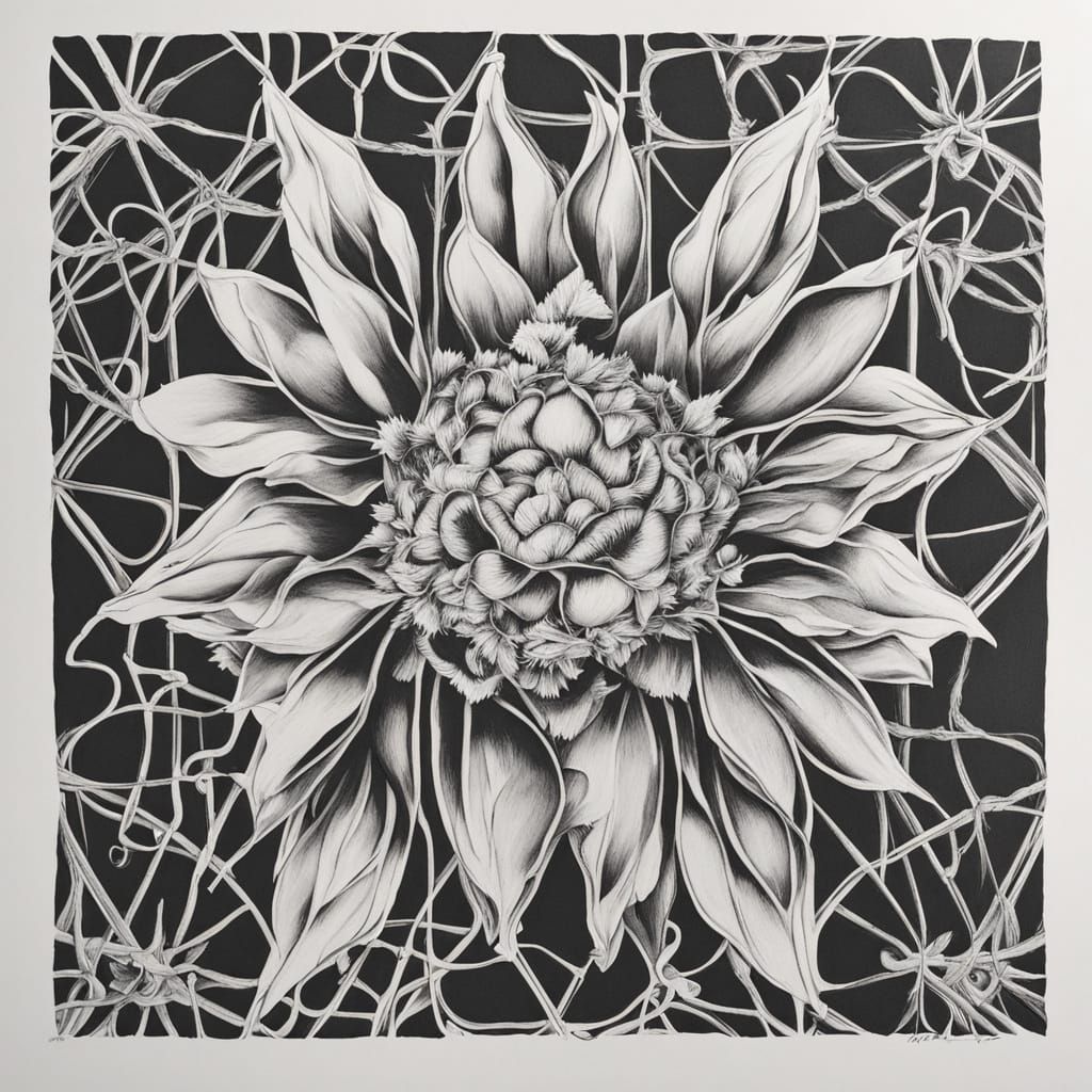 ีฉ๐ฑ๐๐ฐีฑ๐ถ๐๐ฐชีฃ๐ป๐๐ฑีบ๐๐๐ฑ ี๐ด๐๐ฑ