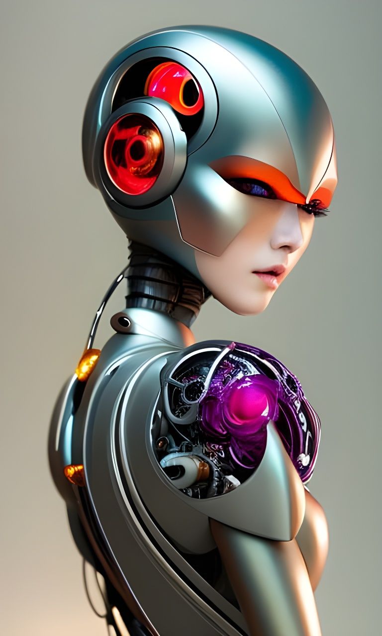 KAI-64
