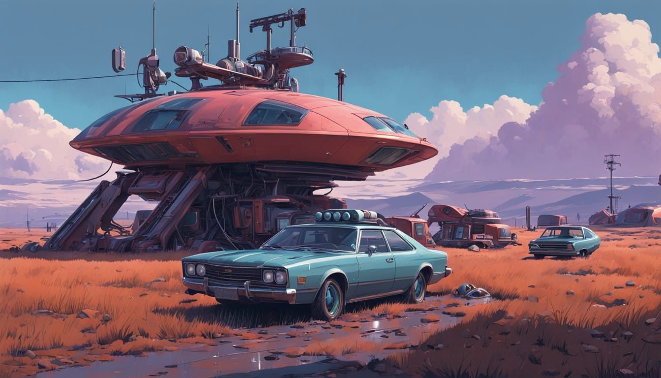 Experiment: Juggernaut XL v8