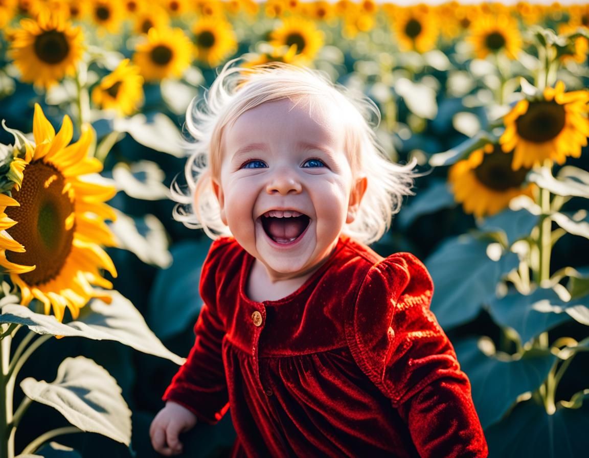 God mark thee to His grace! Thou was the prettiest babe that e'er I nursed. And might I live to see thee married once, I...