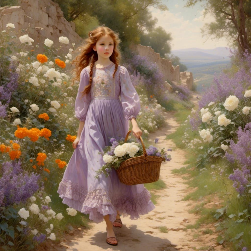 <lora:Cute Style:1.0>