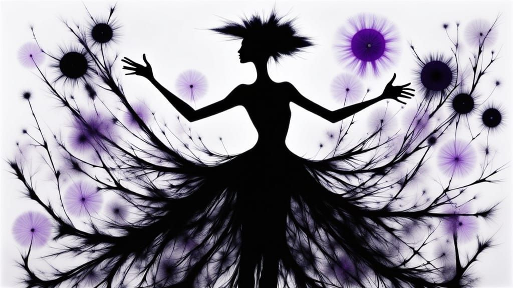 <lora:Flux Photogram:1.0> <lora:Flux Photogram 6:1.0>  an av...