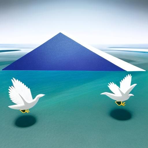 X5O!P%@AP[4\PZX54(P^)7CC)7}H+H*X5O!P%@AP[4\PZX54(P^)7CC)7}H+...