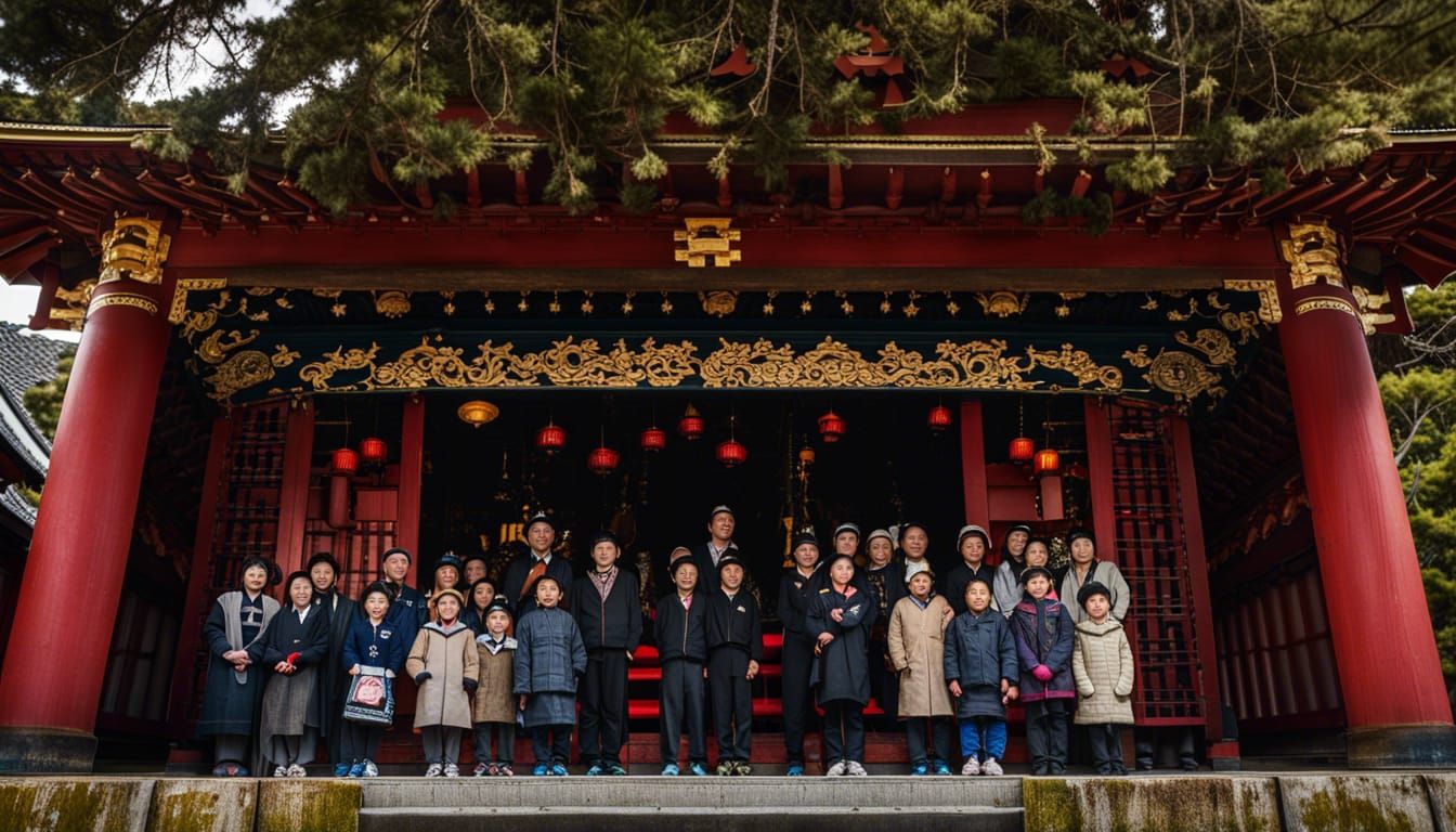 Hai, Chiiiiii-zu!😊