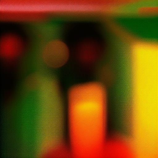 Learn Hungarian: Artificial Intelligence Concept