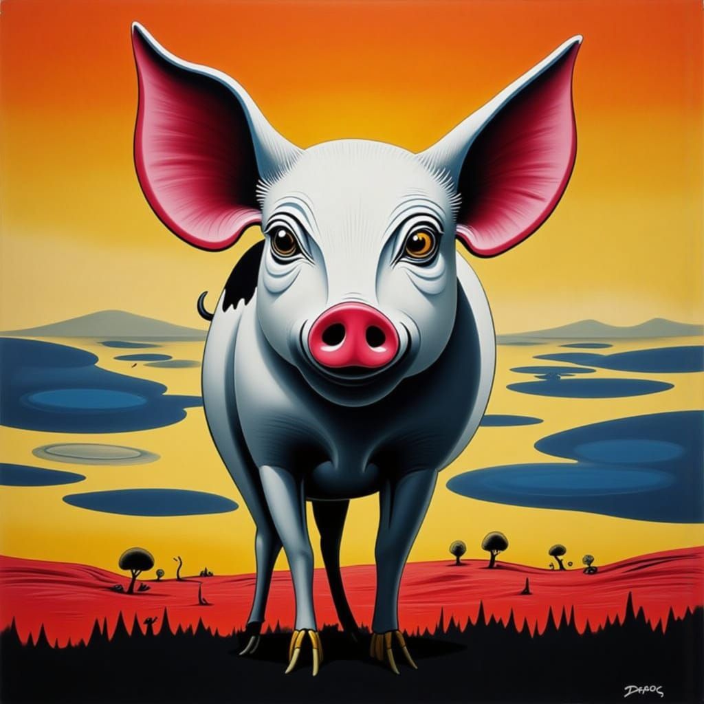 <lora:AQUA MIRO:1.0> <lora:TOXICITY CITY:1.0> <lora:EGYPTIAN...