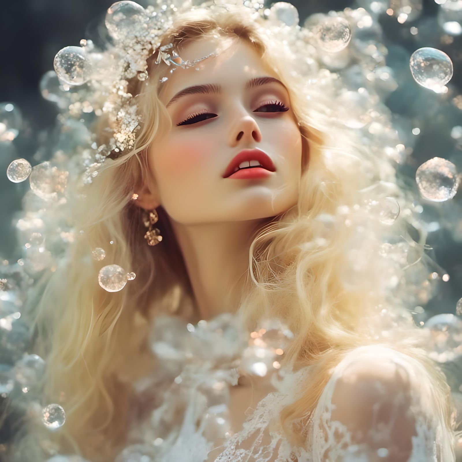 Simplicity is the purest form of sophistication