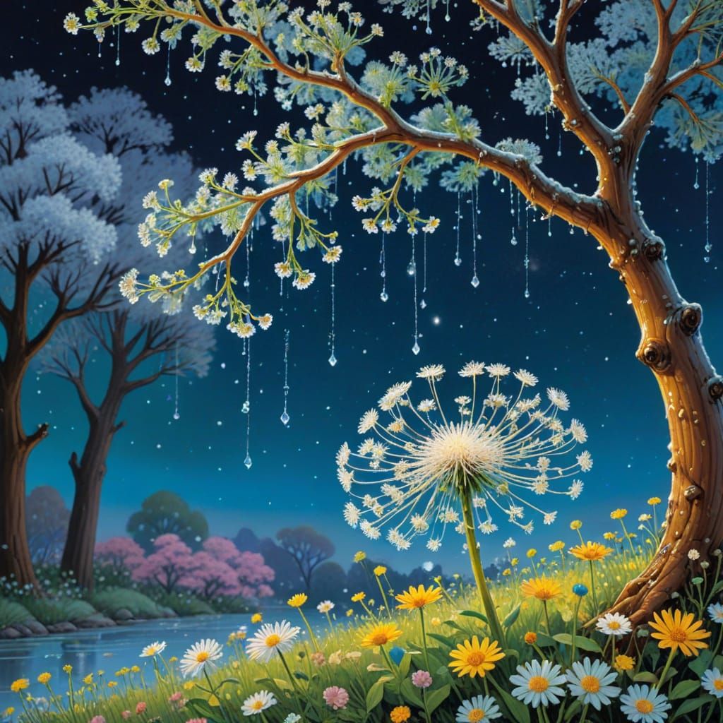 CHILDREN-STORYBOOK