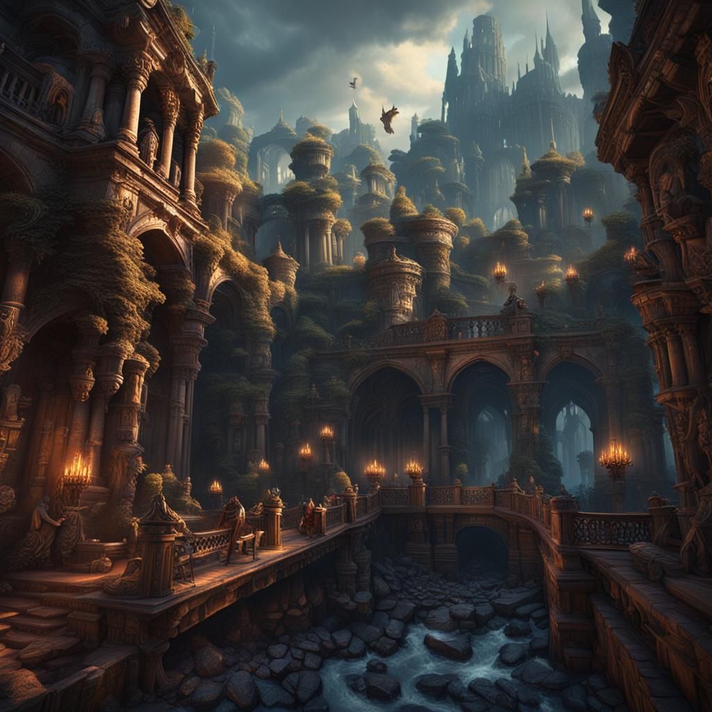 shadowbanning an admin-enforced measure which lets the user post and browse the site normally but hides them from other ...