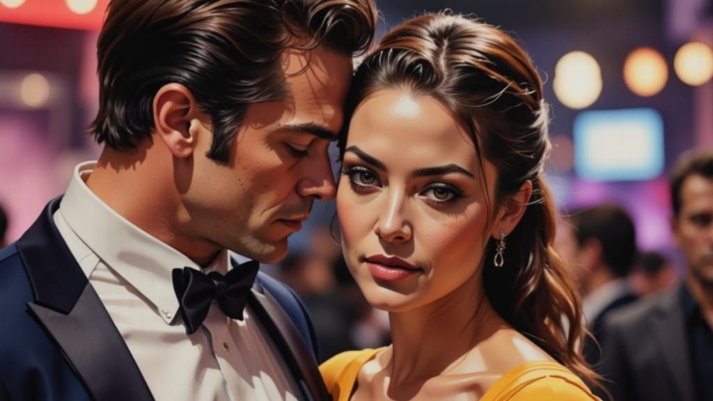 Teddy Bear Star Mila Kunis