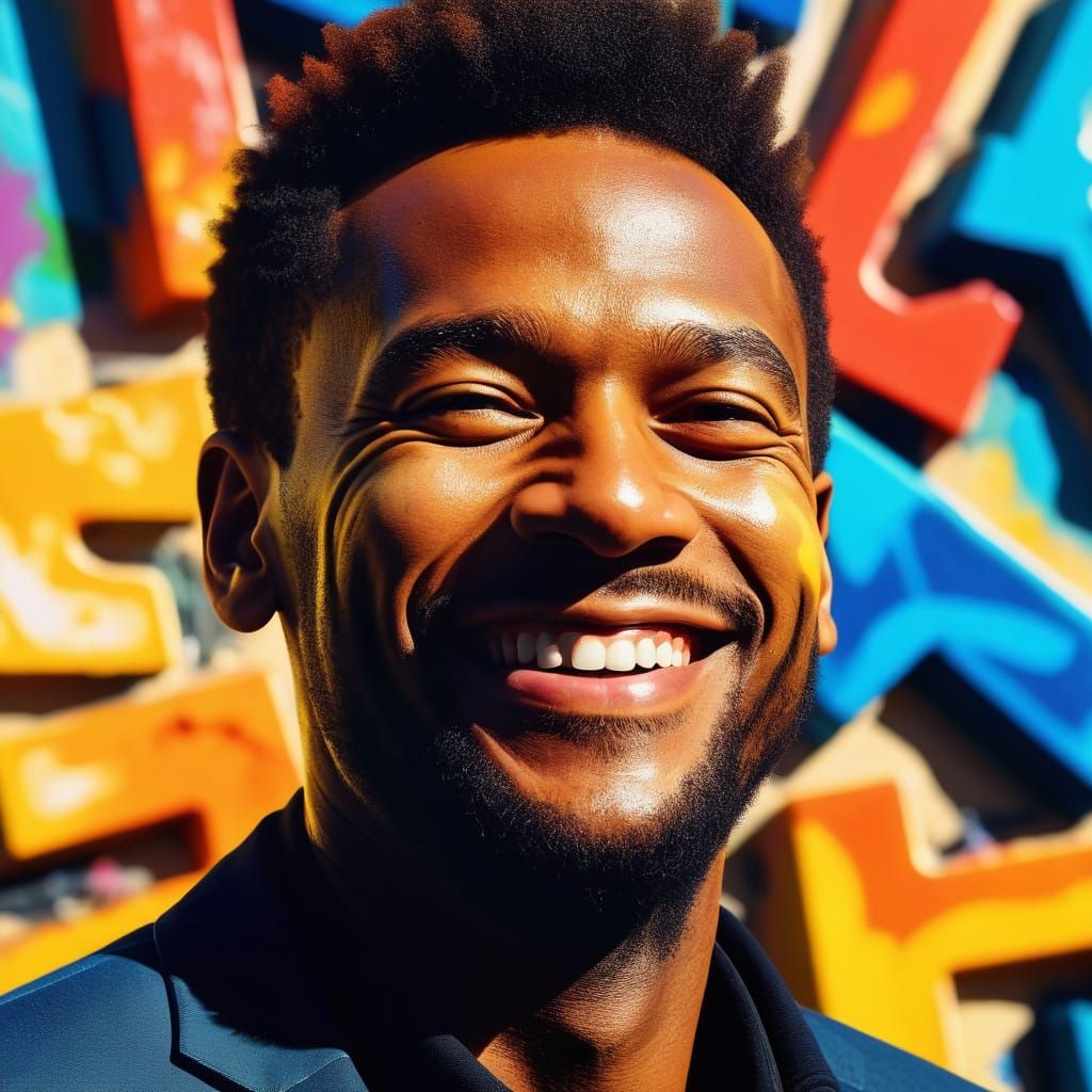 Fresh prints from belair