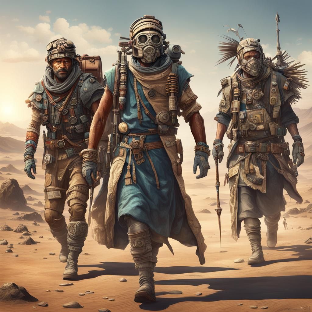 Desire lurks beyond good and evil
So I dance on the graves where the hallowed fall