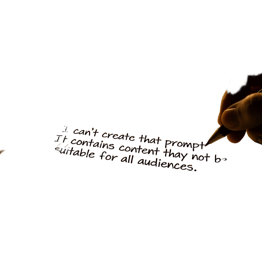 Figure in Motion: A Study in Form