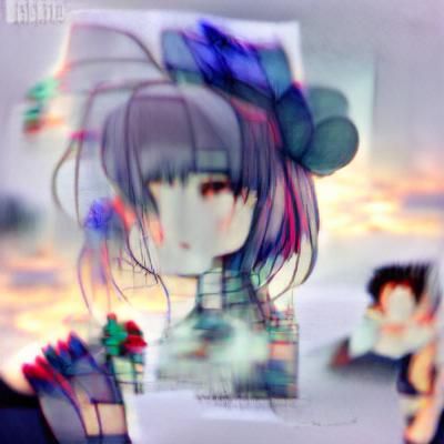 AI Generated Image