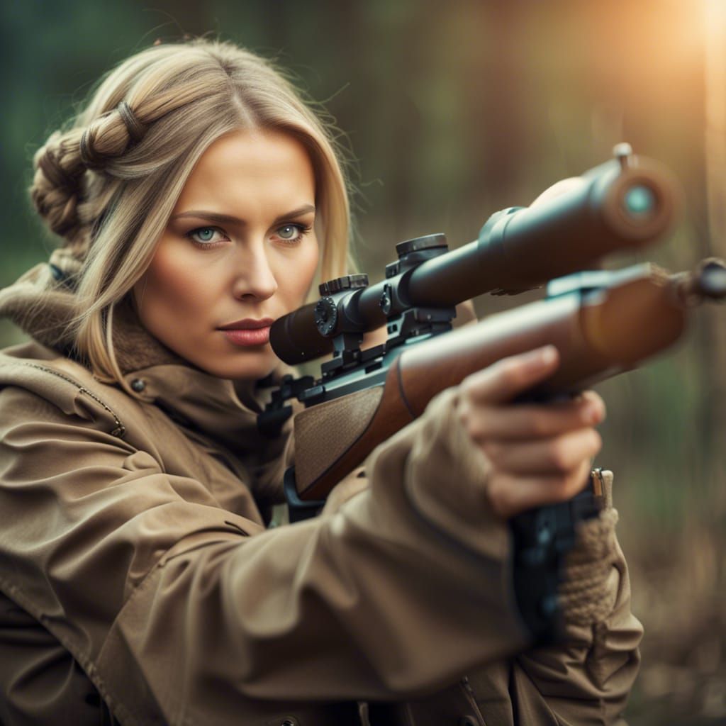 I don't want to be here...