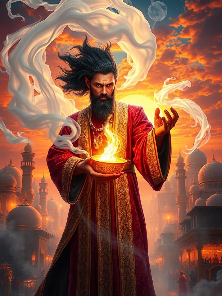 Abdul Hakeem al-Ghazal