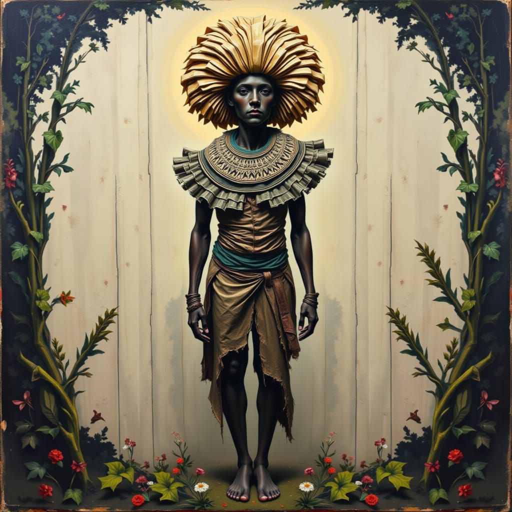 <lora:Contexture Awkward:1.0>