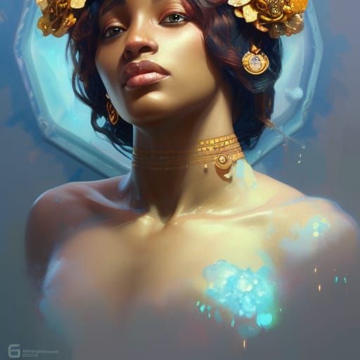 Yemoja